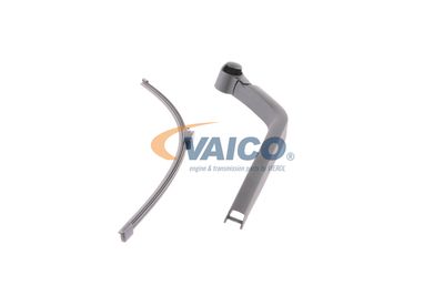 SET STERGATOARE CURATARE PARBRIZ VAICO V108563 23