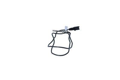 SENSOR ABGASTEMPERATUR NRF 707226 14