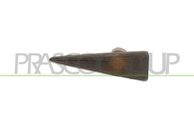 мигачи PRASCO
