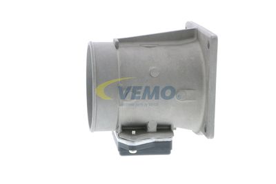 LUFTMASSENMESSER VEMO V25721017 35