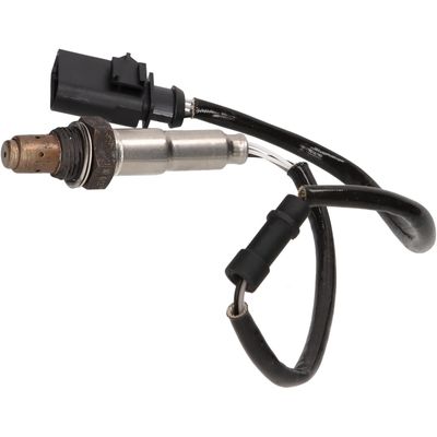 SONDA LAMBDA PIERBURG 705271180 6