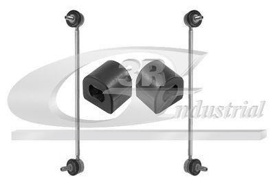 CHIT REPARATIE BIELETA ANTIRULIU