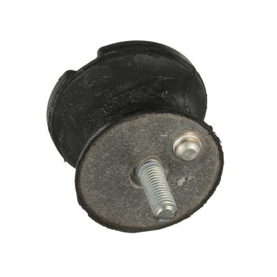 LAGERUNG SCHALTGETRIEBE GATES ETM2322 18