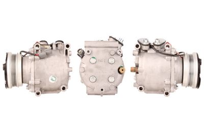 Náhled produktu