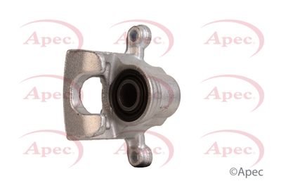 APEC Brake Caliper LCA594