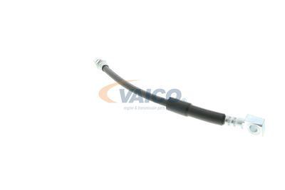 BREMSSCHLAUCH VAICO V404101 42