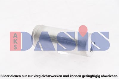 TROCKNER KLIMAANLAGE