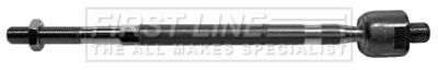 Inner Tie Rod FIRST LINE FTR4968