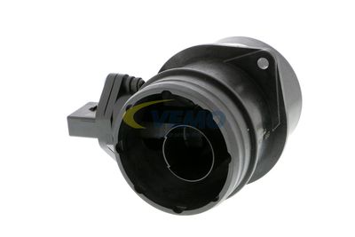 LUFTMASSENMESSER VEMO V10721038 27