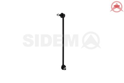 BRAT/BIELETA SUSPENSIE STABILIZATOR