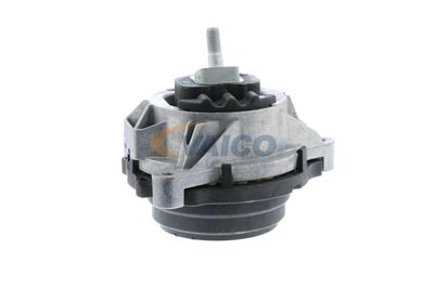 SUPORT MOTOR VAICO V201553 16