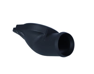 KüHLMITTELFLANSCH NRF 775001 29