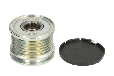 GENERATORFREILAUF LAUBER CQ1041113 1