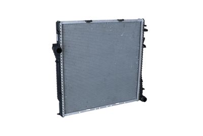 RADIATOR RACIRE MOTOR NRF 55329 42