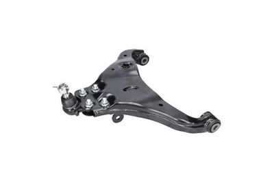 BRAT SUSPENSIE ROATA Kavo Parts SCA3521 14
