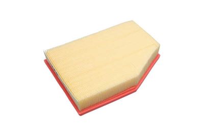 FILTRU AER AMC Filter FAF10069 8