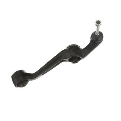 BRAT SUSPENSIE ROATA DELPHI TC358 75