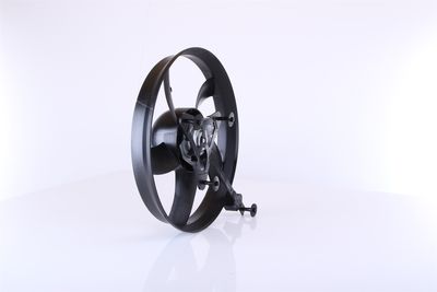 LüFTER MOTORKüHLUNG NISSENS 85759 17