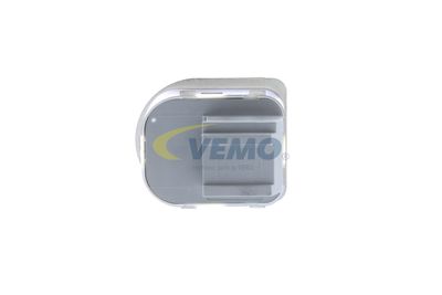SCHALTER SPIEGELVERSTELLUNG VEMO V10730025 36