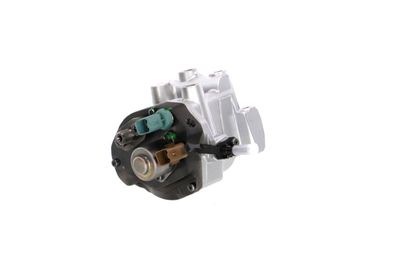 POMPA DE INALTA PRESIUNE REMANTE 002002001032R 34