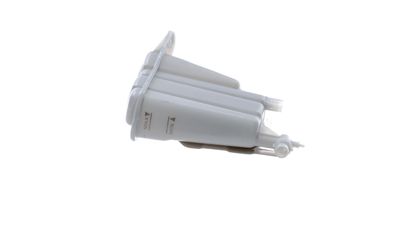 360 Grad Ansicht 11