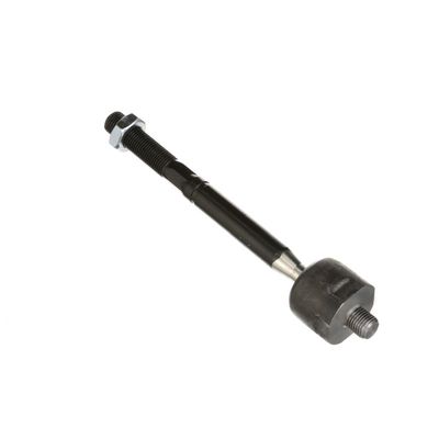 AXIALGELENK SPURSTANGE DELPHI TA6434 57