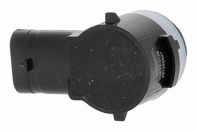 SENSOR EINPARKHILFE VEMO V48720158 5