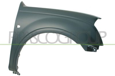 ARIPA PRASCO IZ8203003