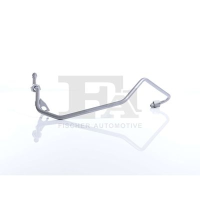 CONDUCTA ULEI INCARCARE FA1 612934 16