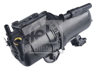 FILTRU COMBUSTIBIL FEBI BILSTEIN 183928 1
