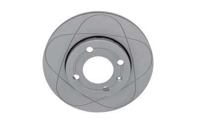 BREMSSCHEIBE ATE 24031801061 2