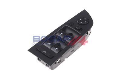 COMUTATOR MACARA GEAM BOGAP B7358129 1