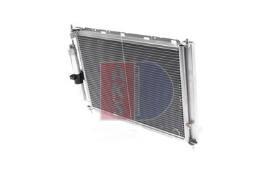 KüHLMODUL AKS DASIS 180078N 9