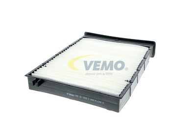 FILTER INNENRAUMLUFT VEMO V46301008 26