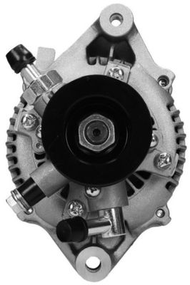 GENERATOR / ALTERNATOR ACAUTO ACCBA5733 1
