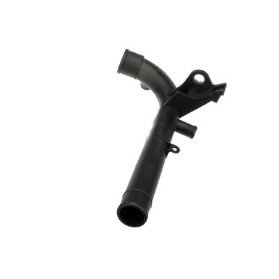 KüHLMITTELROHRLEITUNG GATES 022812 31