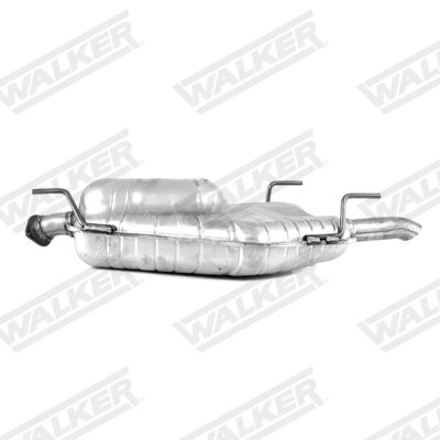 TOBA ESAPAMENT FINALA