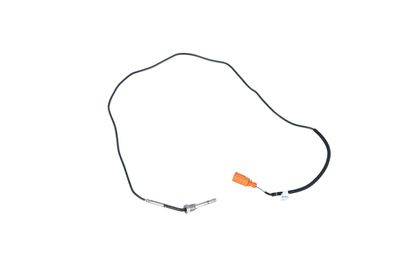 SENZOR TEMPERATURA GAZE EVACUARE NRF 707057 41