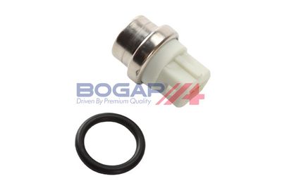 SENZOR TEMPERATURA LICHID DE RACIRE