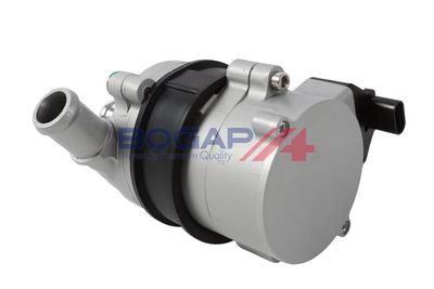 POMPA APA SUPLIMENTAR BOGAP A4233148 2