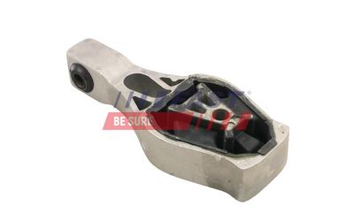 SUPORT MOTOR FAST FT52053 1