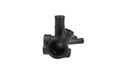 360 Grad Ansicht 23
