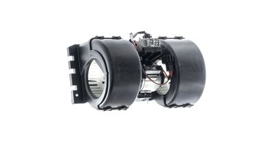 360 Grad Ansicht 16