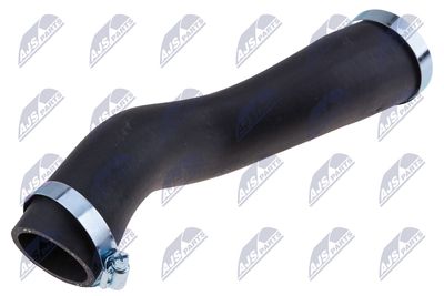 FURTUN EAR SUPRAALIMENTARE NTY GPPFR063 1