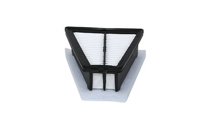 LUFTFILTER CONTINENTAL 28000205562 19