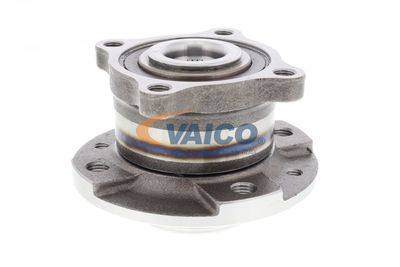 RADLAGERSATZ VAICO V303307 22