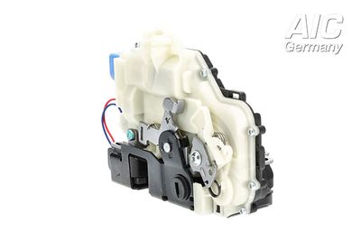 TüRSCHLOSS AIC 56181 69