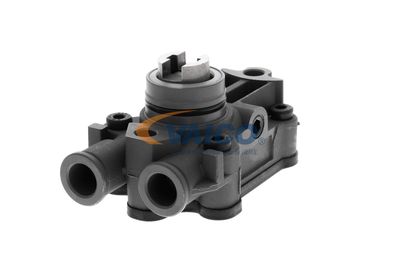 POMPA COMBUSTIBIL VAICO V308420 52