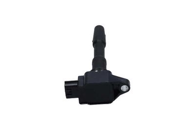 BOBINA DE INDUCTIE Kavo Parts ICC6545 10