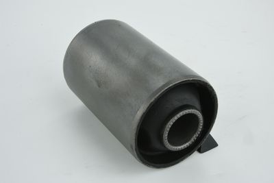 BUCSA ARC FOI FEBEST TAB277 35